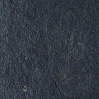 Manufacturers,Exporters,Suppliers of Lime Black Limestone